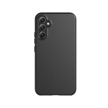 Tech21 Evo Lite Case for Samsung Galaxy A34 - Black
